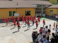 img_1330-copia