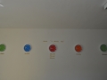 dsc_1127